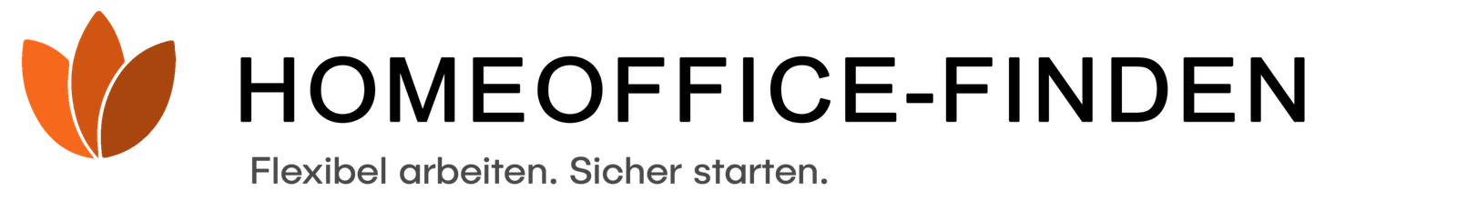 homeoffice-findenlogo